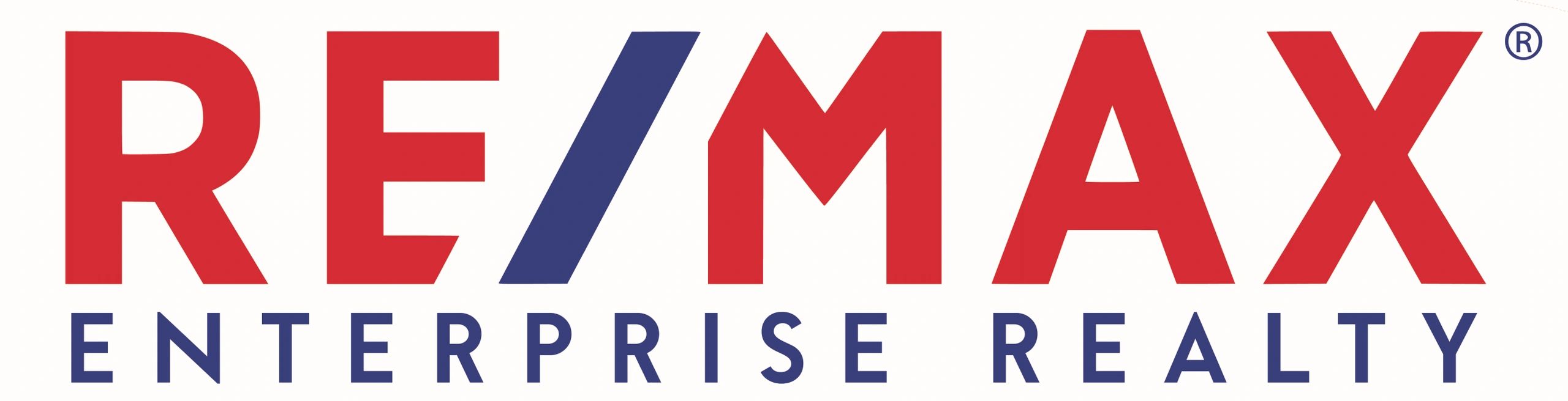 RE/MAX Enterprise Realty Guam